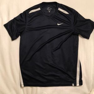Nike Tee